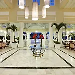 Bahia Principe Luxury Ambar (Adults Only)