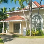 Bahia Principe Luxury Ambar (Adults Only)
