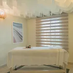 Bahia Principe Luxury Ambar (Adults Only)