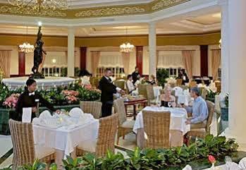 Bahia Principe Luxury Ambar (adults Only) Resort 5*