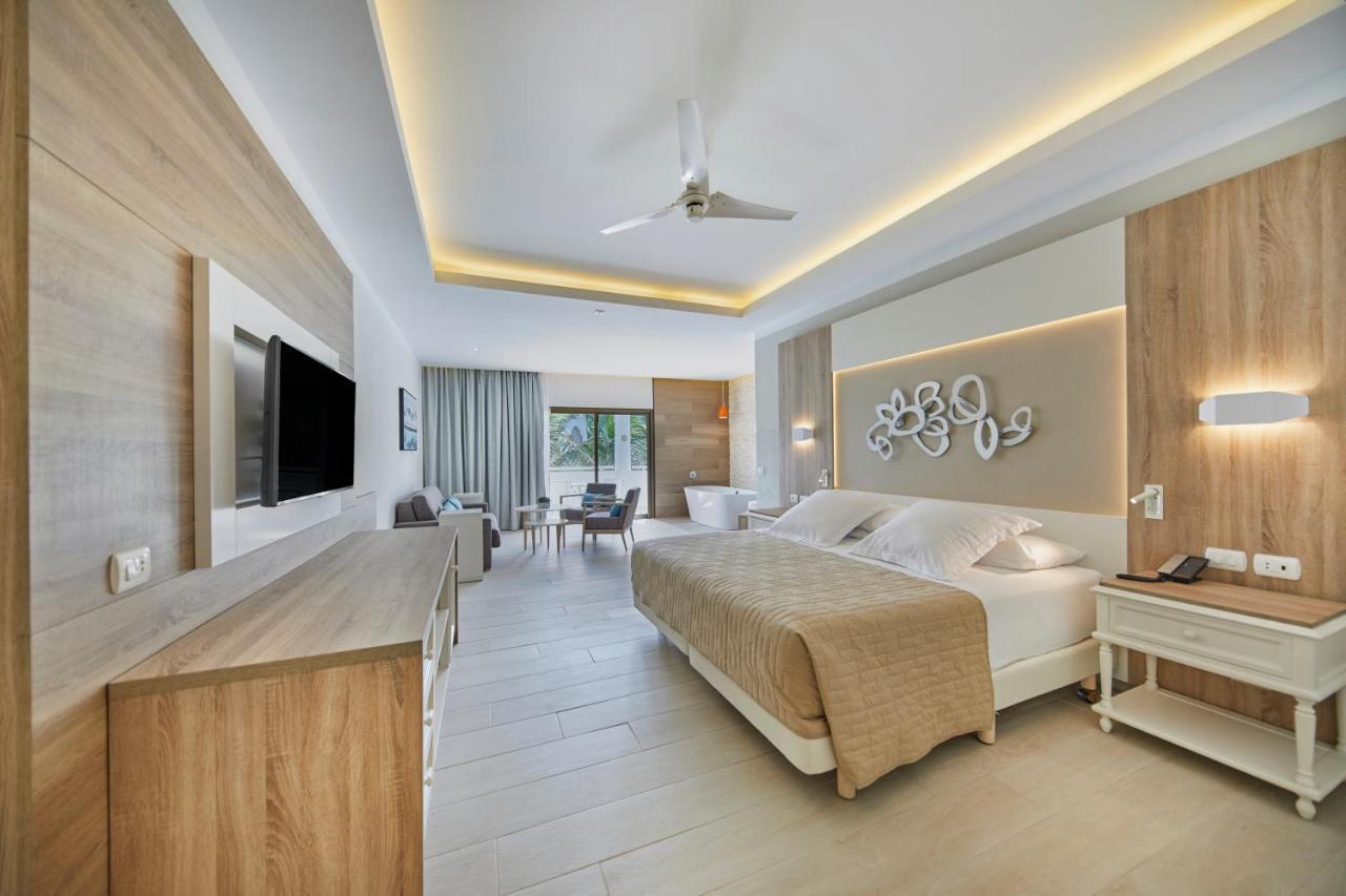 Bahia Principe Luxury Ambar (adults Only) Resort 5*