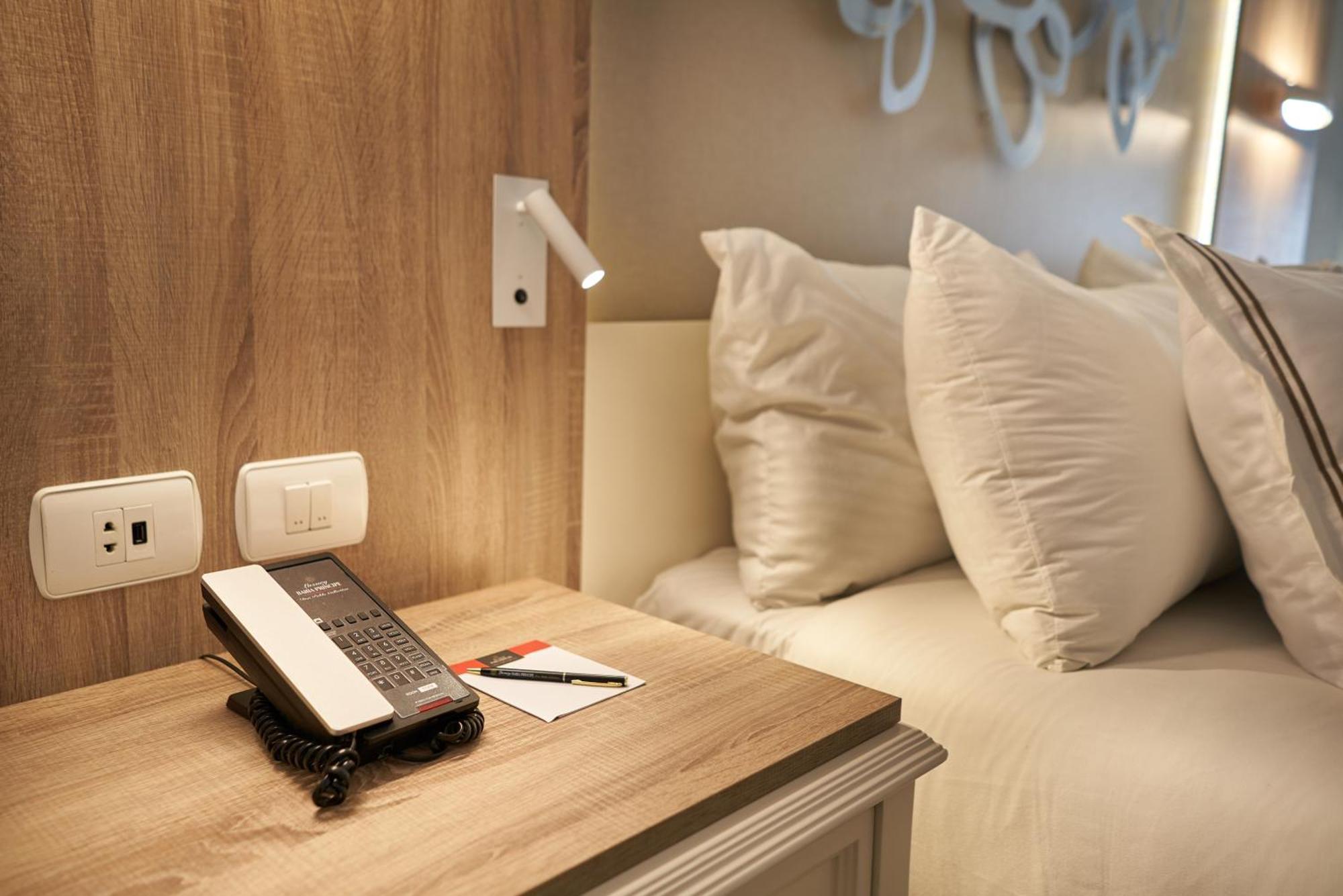 Bahia Principe Luxury Ambar (adults Only) 5* Punta Cana