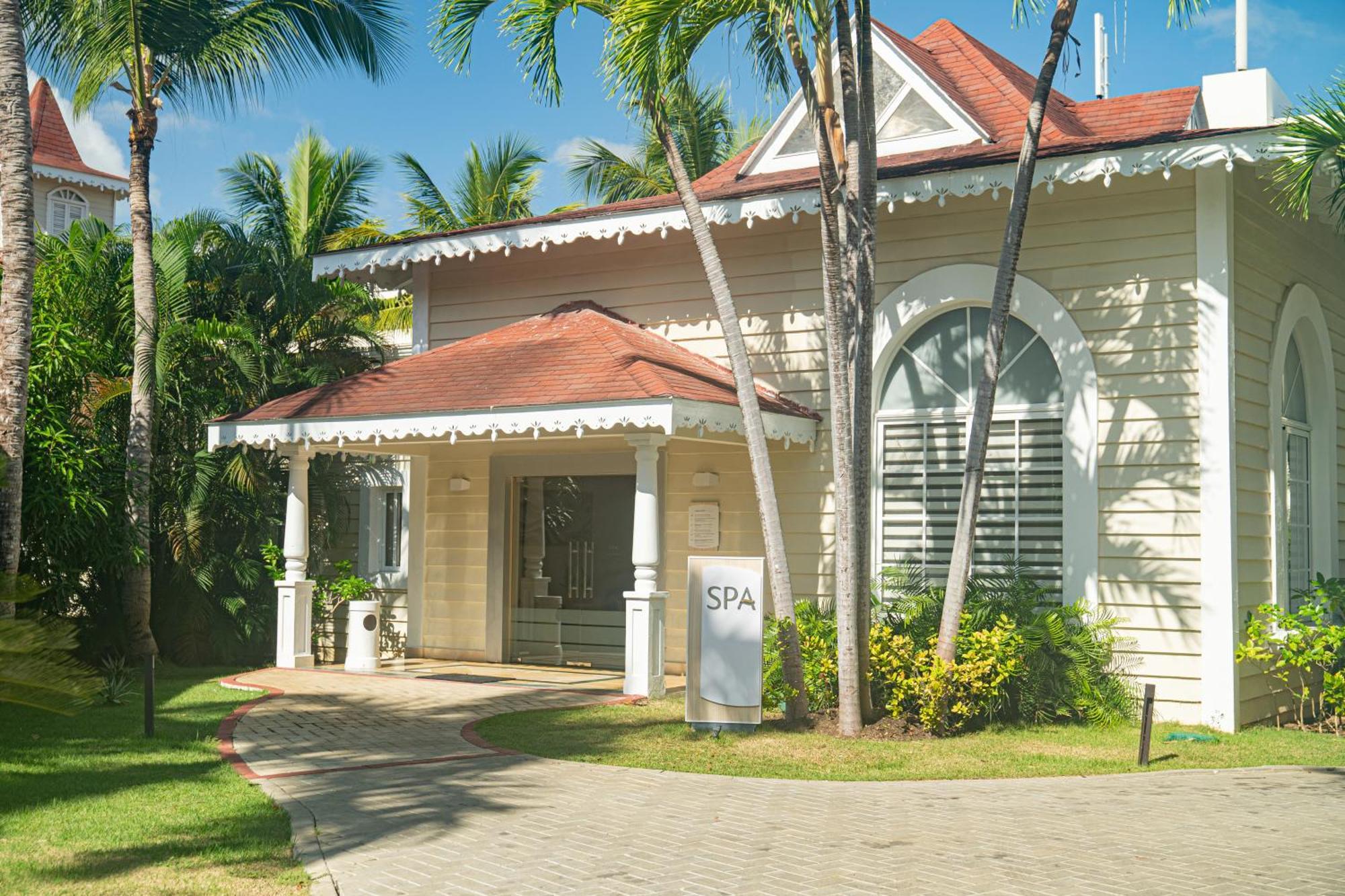 Bahia Principe Luxury Ambar (adults Only) Resort 5*