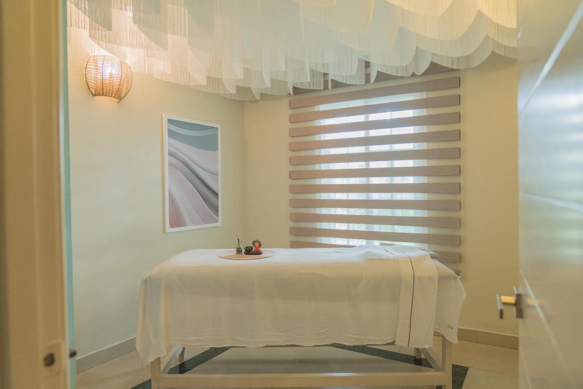 Resort Bahia Principe Luxury Ambar (adults Only) 5*