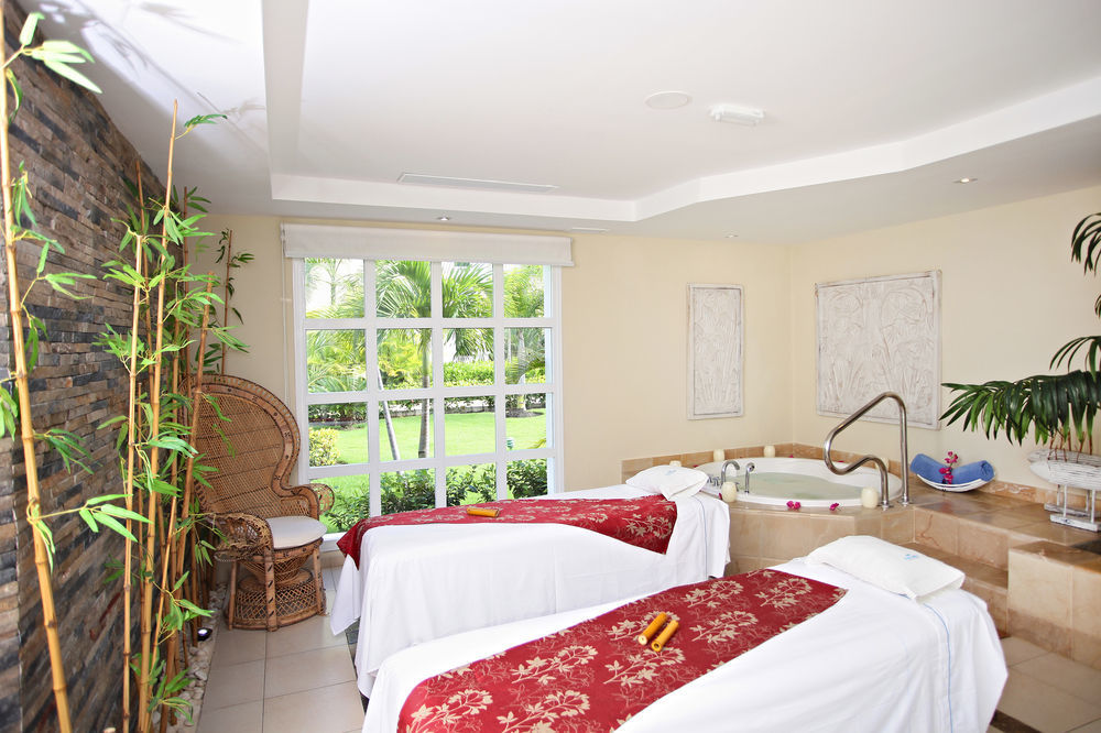 Bahia Principe Luxury Ambar (adults Only) Resort Punta Cana