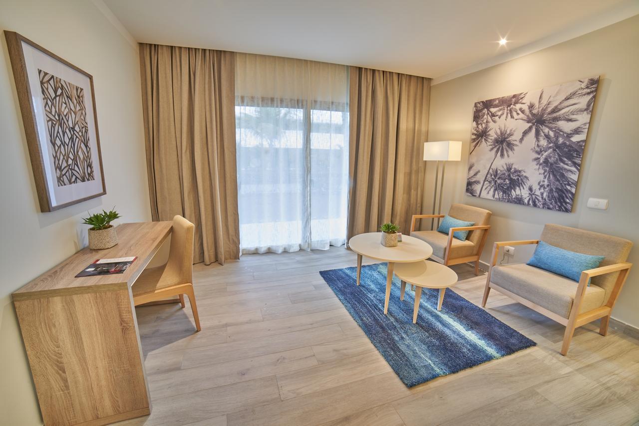 Bahia Principe Luxury Ambar (adults Only) Resort 5*