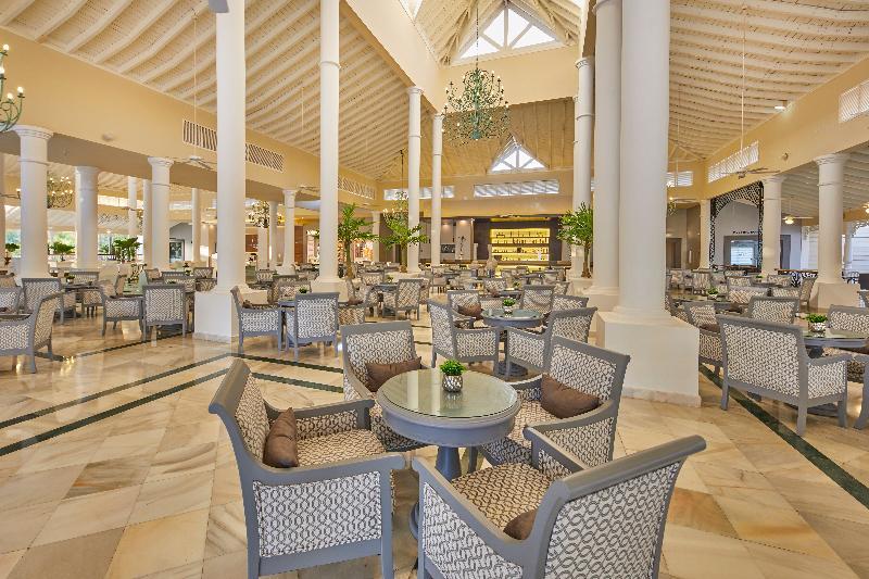 Bahia Principe Luxury Ambar (adults Only) 5*
