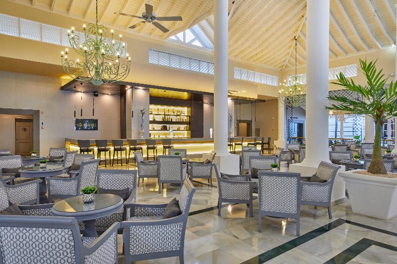 Bahia Principe Luxury Ambar (adults Only)