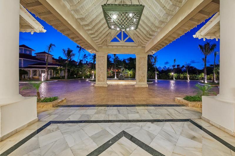 Bahia Principe Luxury Ambar (adults Only) Resort 5*