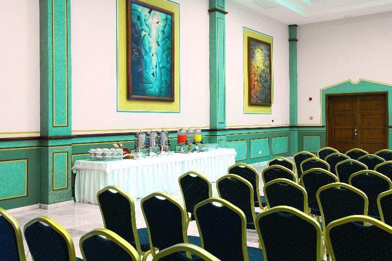Bahia Principe Luxury Ambar (adults Only) Resort Punta Cana