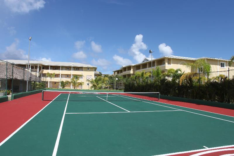 Bahia Principe Luxury Ambar (adults Only) 5* Punta Cana