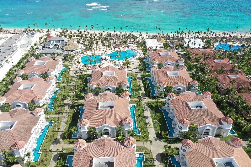 Bahia Principe Luxury Ambar (adults Only) Resort 5*