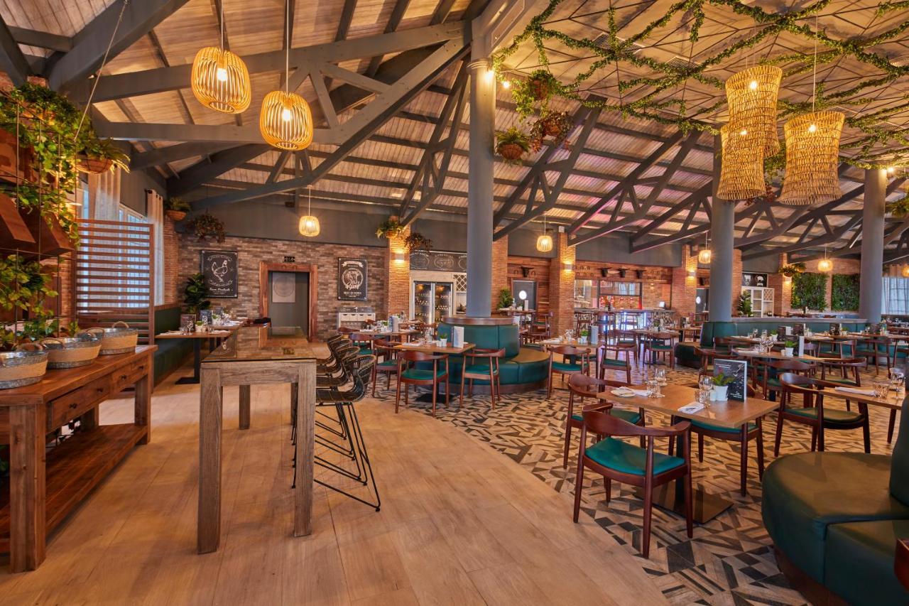Resort Bahia Principe Luxury Ambar (adults Only) Punta Cana